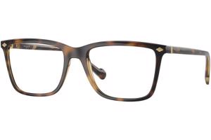 Vogue Eyewear VO5492 2718 M (54) Havana Női Dioptriás szemüvegek