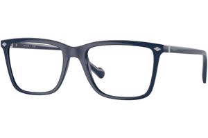 Vogue Eyewear VO5492 3056 M (54) Kék Női Dioptriás szemüvegek