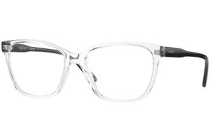 Vogue Eyewear VO5518 W745 M (51) Kristály Férfi Dioptriás szemüvegek