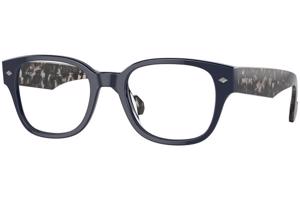 Vogue Eyewear VO5529 2319 L (51) Kék Női Dioptriás szemüvegek