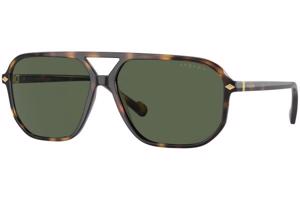 Vogue Eyewear VO5531S 27189A Polarized ONE SIZE (60) Havana Női Napszemüvegek