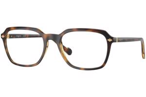 Vogue Eyewear VO5532 2718 M (52) Havana Női Dioptriás szemüvegek