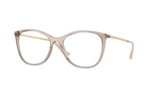 Vogue Eyewear VO5562 2990 L (54) Bézs Férfi Dioptriás szemüvegek