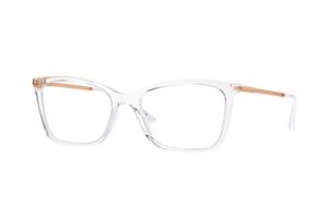 Vogue Eyewear VO5563 W745 L (53) Kristály Férfi Dioptriás szemüvegek