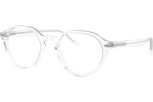 Vogue Eyewear VO5598 W745 L (50) Kristály Női Dioptriás szemüvegek