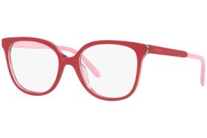 Vogue Eyewear VY2012 2811 M (45) Vörös Gyermek Dioptriás szemüvegek