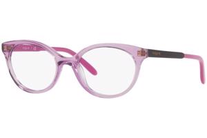 Vogue Eyewear VY2013 2866 M (45) Lila Gyermek Dioptriás szemüvegek