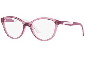 Vogue Eyewear VY2019 3065 L (48) Rózsaszín Gyermek Dioptriás szemüvegek