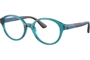 Vogue Eyewear VY2025 3068 M (43) Kék Gyermek Dioptriás szemüvegek